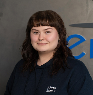 Anna Emily Viitmaa