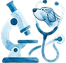 Kaasaegne diagnostika