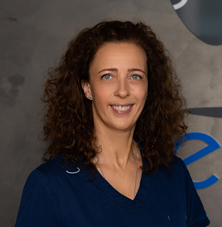 Kaie Eisler