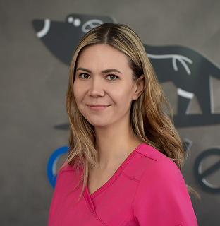 Maarika Mullonen