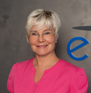 Tiina Belova Kaera